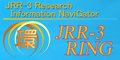 JRR-3RING WebTCg